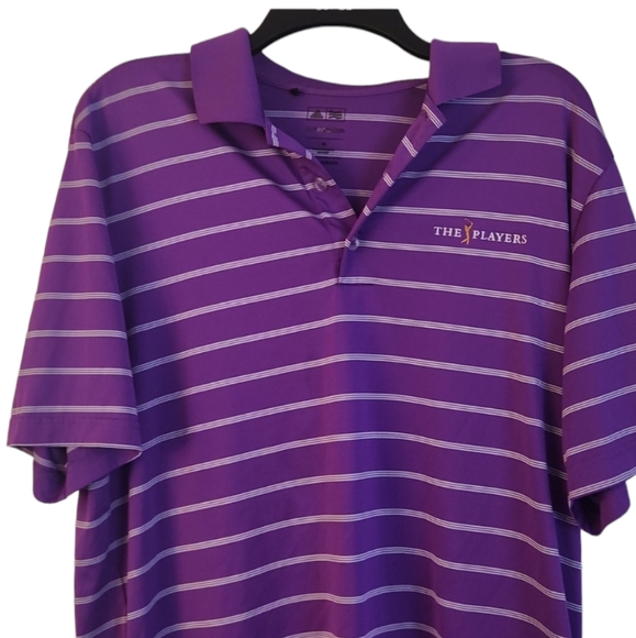 adidas Other - Players Championship at Tpc Sawgrass Polo